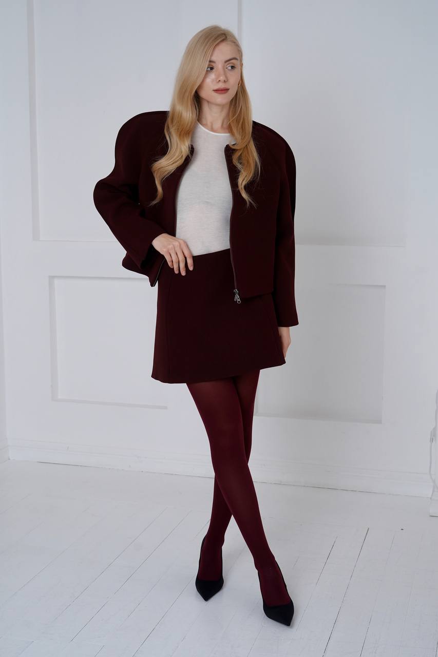 jacket_burgundy_glacier-01