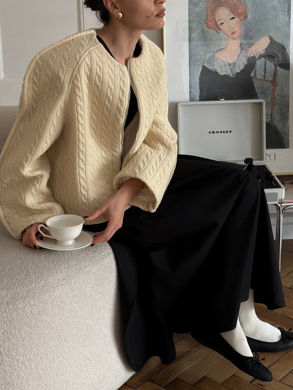 jacket_vanilla_knit-01