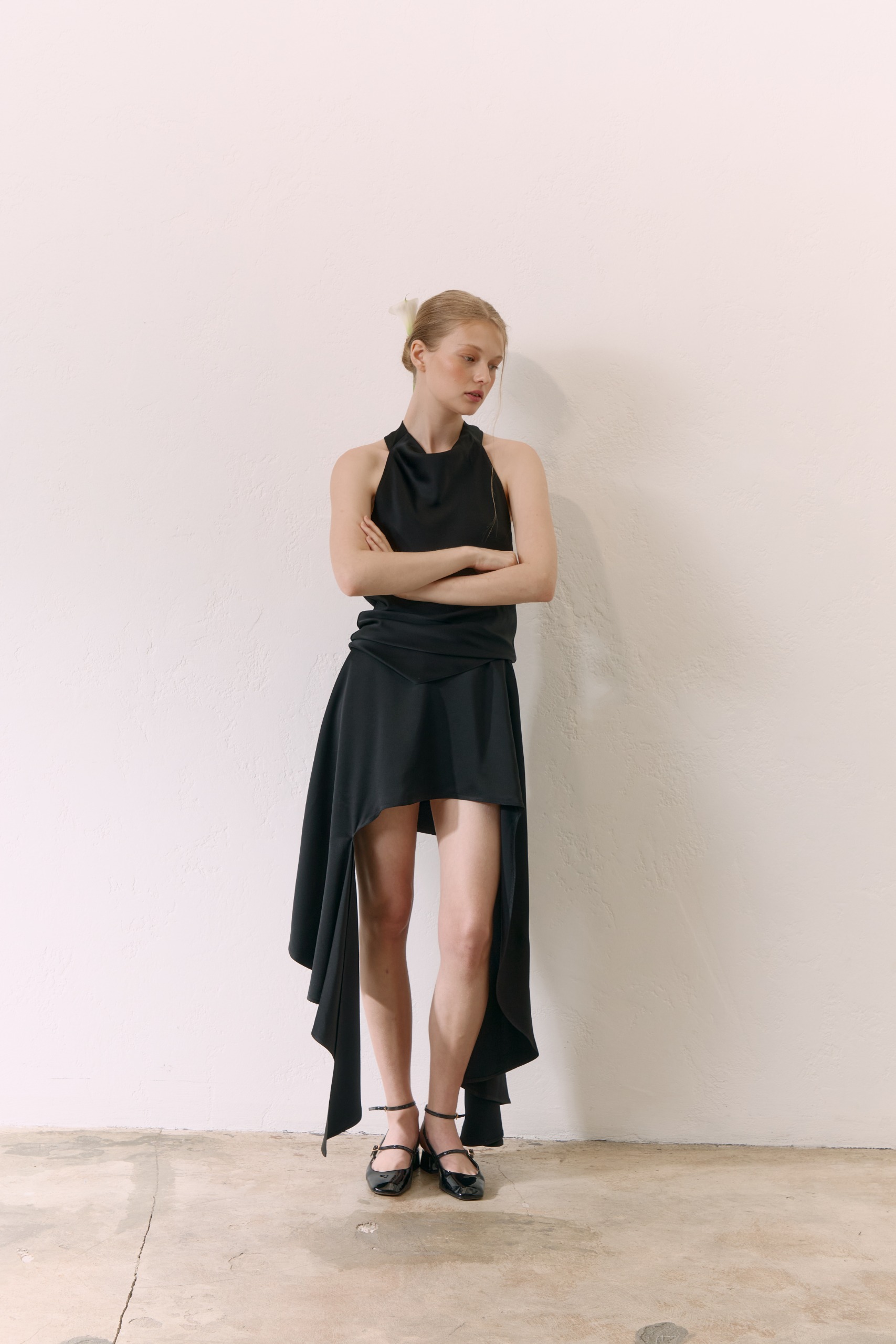 skirt_momentum_black-001