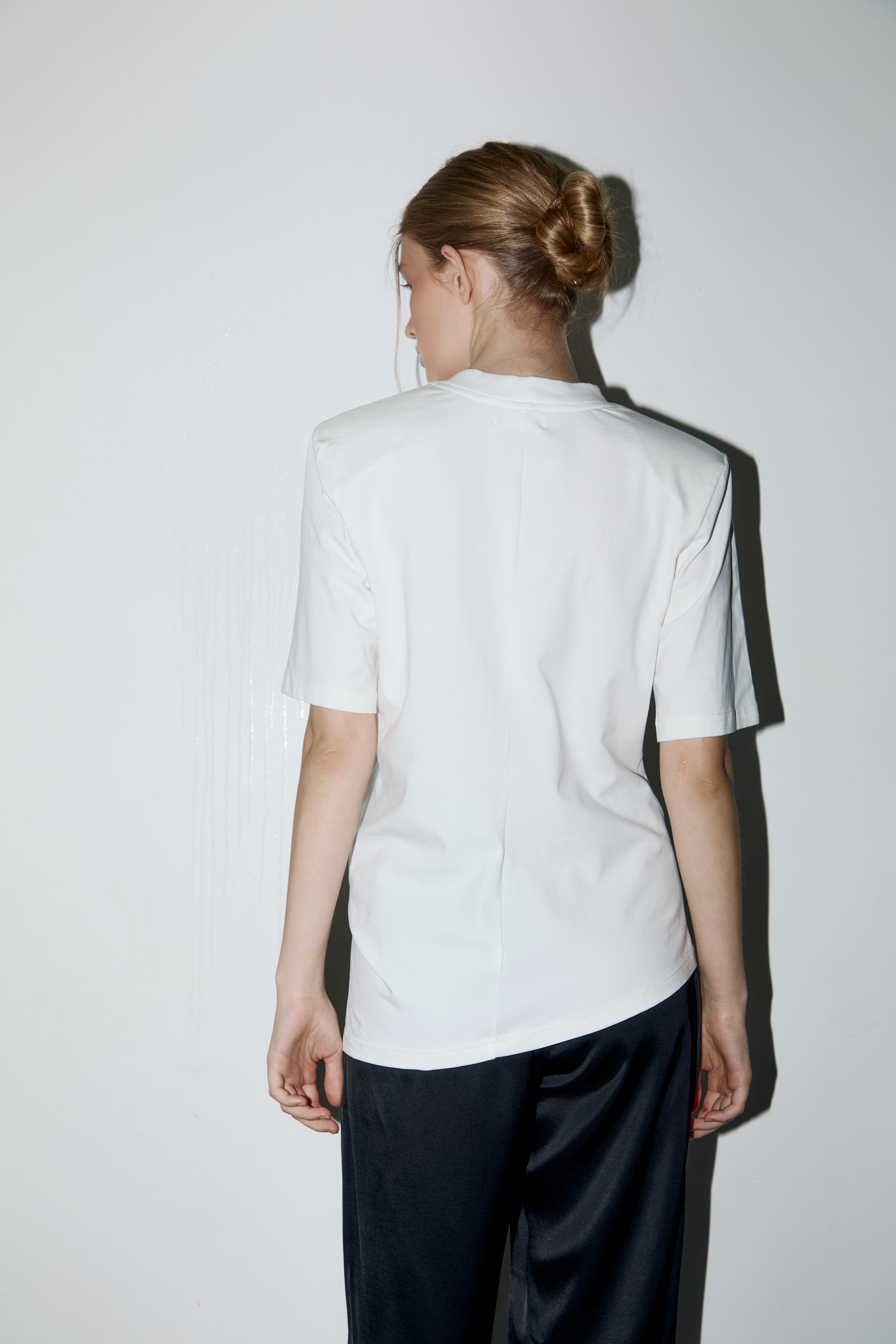 Футболка THE KNOT