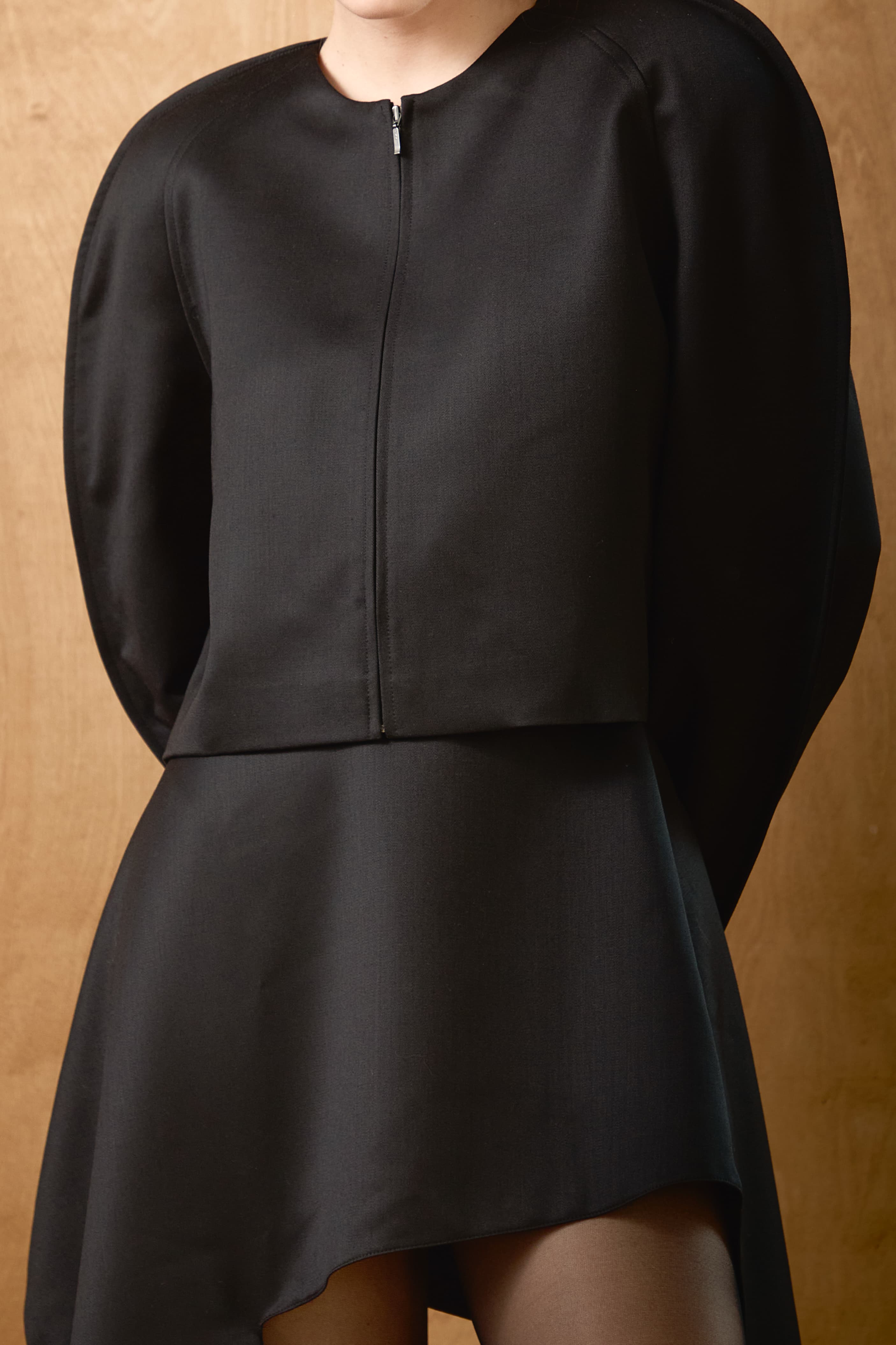 Піджак Glacier 2.0