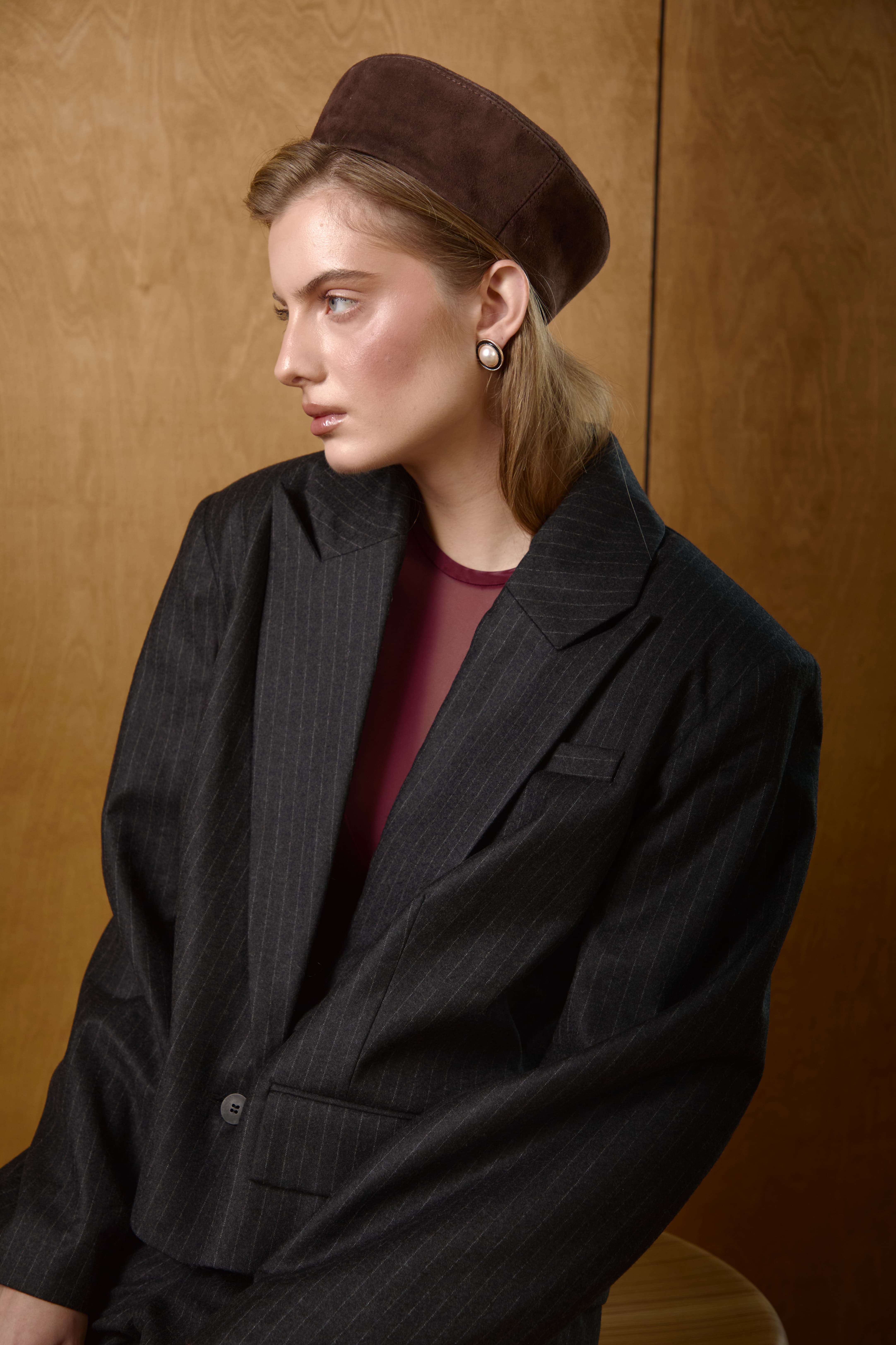 Боді із сітки